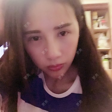 美伢Mm