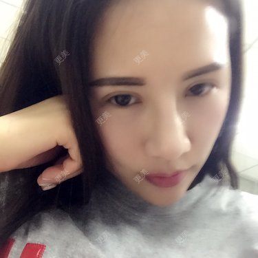 美伢Mm