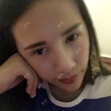 美伢Mm