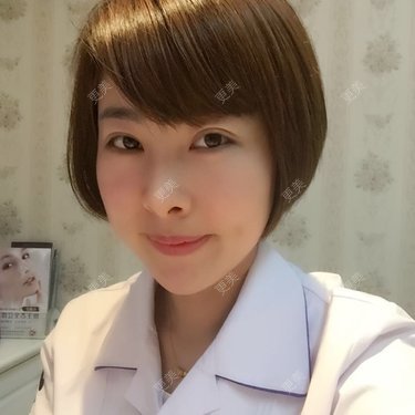 张清学 医生
