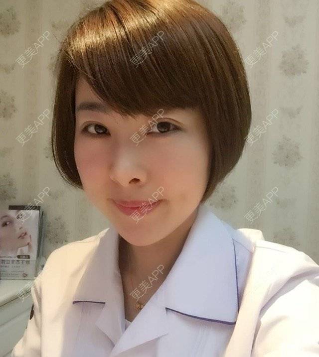 更美 - 张清学 医生的全切双眼皮经验 | 术后求抱抱 | 沈阳 | 全切双眼皮