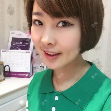 张清学 医生