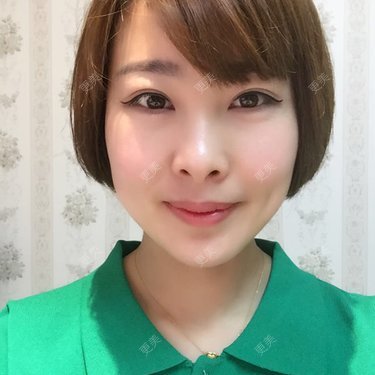 张清学 医生