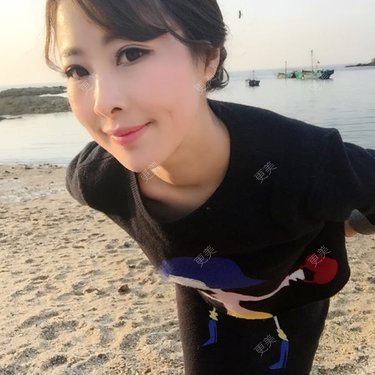 张清学 医生