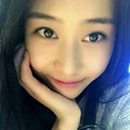 琦琦的小花园