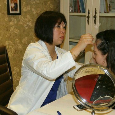 译译