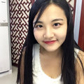 更美用户8661241840
