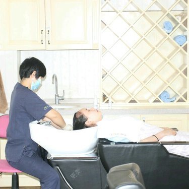 译译