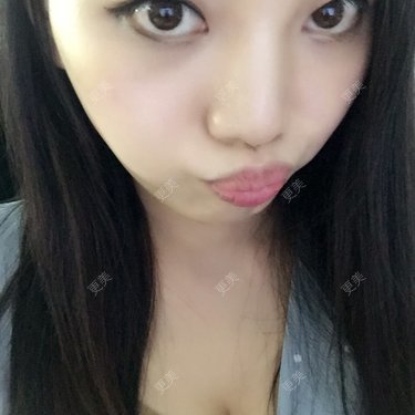 wu👙姑娘