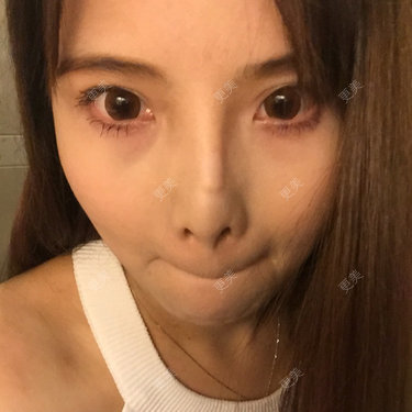 🐰兔寶妞