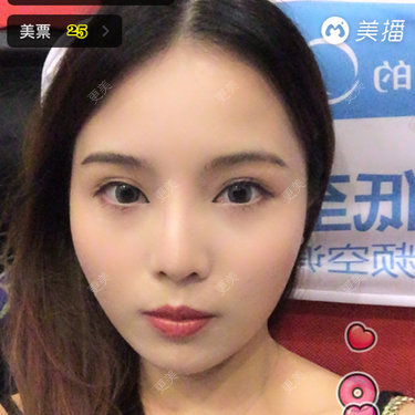 🐰兔寶妞