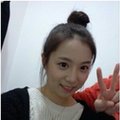 喜欢你萌！