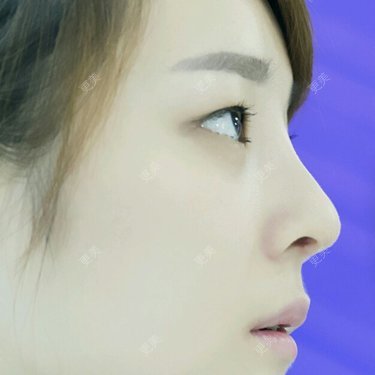 更美用户HTqAVe5Wyw