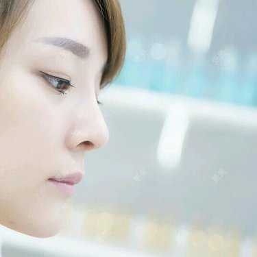 更美用户HTqAVe5Wyw