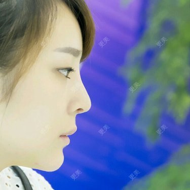 更美用户HTqAVe5Wyw