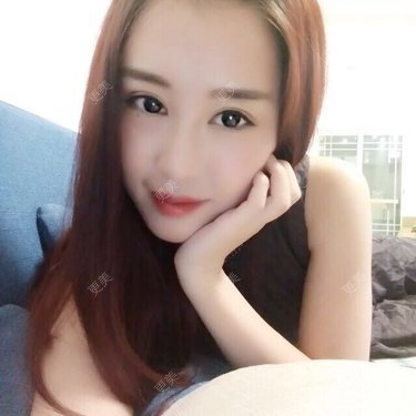 小王王