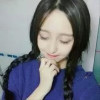 久伴iii