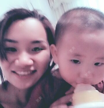 是陈陈呀