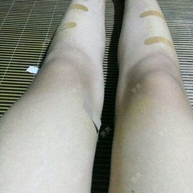 是陈陈呀