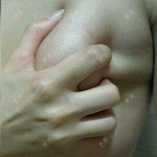后珻当初莈沴厝