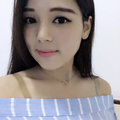 敏敏姐姐