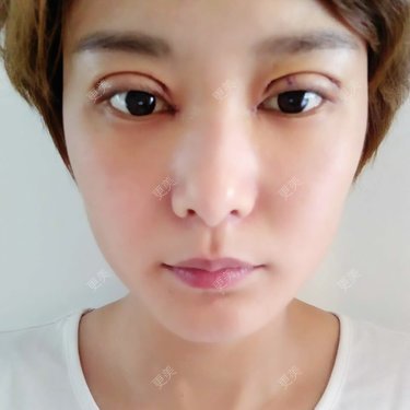 橙美美