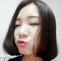 纯属败家娘们儿