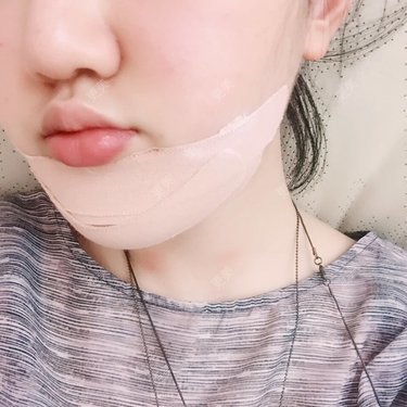 嘟嘟嘟啦嘟