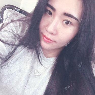 爱诗诗
