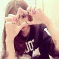 你会不会突然的出现