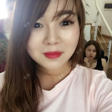 更美用户25018759
