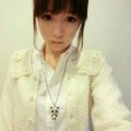 别说了行吗
