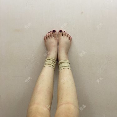 13*******39