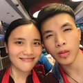 Es小喵
