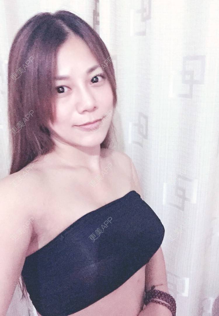 霖霖清的丰胸隆胸日记