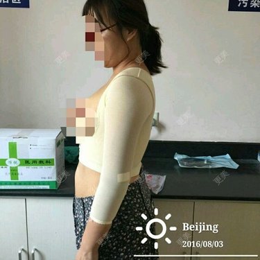 樱桃的滋味儿