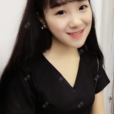 更美用户9CX0dMtAIU