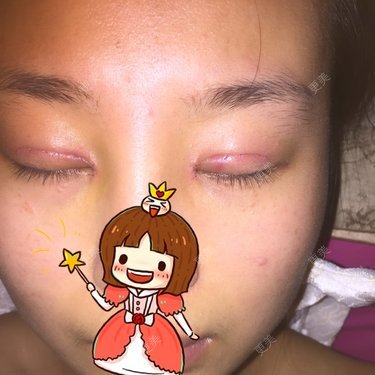 九尾猫的日记