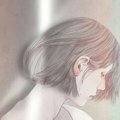更美用户QbGhJeYkw7