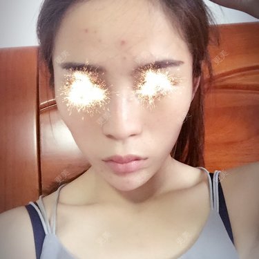 上官英子