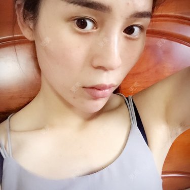 上官英子