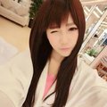 风儿花