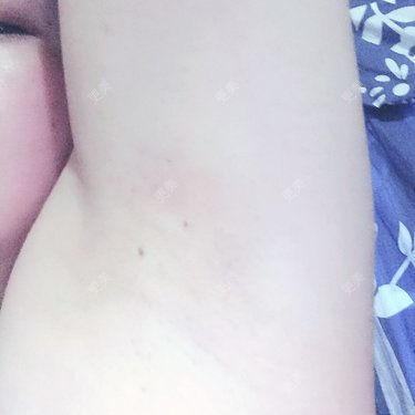 洪荒之力要爆发啦
