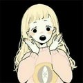 迷妹一朵