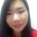 一起美美哒