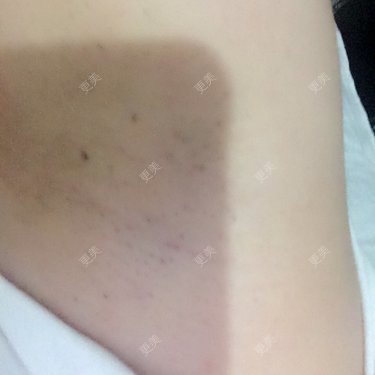 洪荒之力要爆发啦
