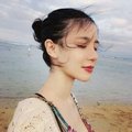 哥斯拉的童年阴影