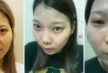 更美用户loOqFUsmer