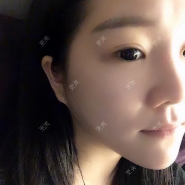 Mao2小姐