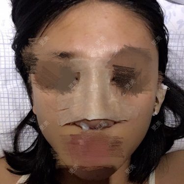 如海洋共火焰